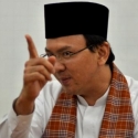 Bagus Bila Ahok Kocok Ulang Pejabat di Pemda DKI