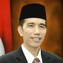Kesuksesan Jokowi Jadi Mimpi Buruk buat PKS
