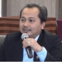 KIP Desak Presiden Paparkan Hasil Kerja Para Menteri