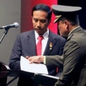Pengangkatan Teten dan Sukardi Isyaratkan Presiden Tak Punya Jubir