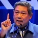 Ini Jawaban SBY Disebut sebagai Penyelamat Partai