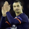 Ibra Cs Setia Bela Les Parisien