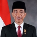 Jokowi Perpanjang Moratorium Izin Baru Tata Kelola Hutan