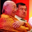 Istana Wapres Didesak Ralat Pernyataan Sofjan