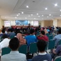Rohingya Bukti ASEAN Tak Punya Roh