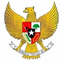 Kembalikan Pancasila sebagai Ideologi Pandangan Hidup Bangsa Indonesia
