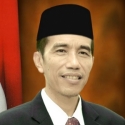 Akankah Jokowi Rombak Tim Ekonomi?