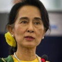 PAHAM Indonesia Desak Pencabutan Nobel Perdamaian Aung San Suu Kyi