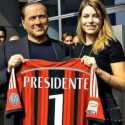 Milan Kalah Dan Ogah Obral Saham