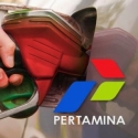 PKS Curiga Pertalite Cuma Akal-akalan Bisnis Pertamina