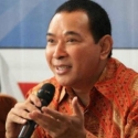 Ormas Besutan Tommy Soeharto Akan Dideklarasikan Bertepatan Haul Sang Ayah