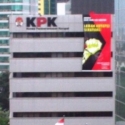 KPK Harus Hormati Keputusan Hakim Bebaskan Hadi Poernomo