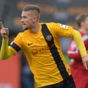 Darmstadt 98 & Ingolstadt 04 Siap Teror Tim Utama