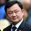 Thailand Cabut Paspor Mantan PM Terguling