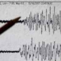 Bengkulu Diguncang Gempa, Tak Ada Bangunan Rusak dan Korban Jiwa