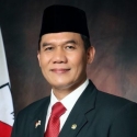 Konsituen Bambang Harjo Keluhkan Kebijakan Jokowi