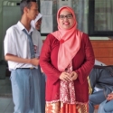 Besok, LBH Jakarta Dampingi Kepsek Retno ke Polda Metro