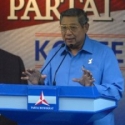Sebenarnya SBY Ingin Pensiun dari Dunia Politik, Tapi..