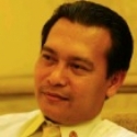 Survei IDM: Ternyata yang Salah Bukan Menteri...