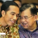 Jokowi-JK Didesak Reformasi Perusahaan dan Penanam Modal Pengelola SDM Indonesia