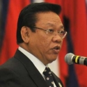 Agung Laksono Tetap Ajukan Banding