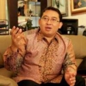 Fadli Zon Dorong Pemerintah Selesaikan Persoalan Rohingnya dalam Kerangka ASEAN