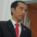 75 Persen Publik Tak Puas dengan Kinerja Pendidikan Jokowi