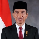 Alhamdulillah, Kalau Keppres Haji Sudah Diteken Jokowi