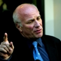 Greg Dyke Dorong Pemilihan Kursi Nomor Satu FIFA Tetap Dilanjutkan