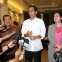 Puan Nggak Punya Kerjaan, Jokowi harus Copot