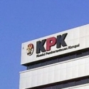 KPK Garap Direktur Sugih Interjaya