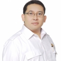 Fadli Zon: Belum Mengatur Sengketa Parpol, UU Parpol & Pilkada Perlu Direvisi