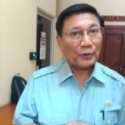 Senator NTB: Moratorium TKI ke Timur Tengah Harus Dikaji Seksama