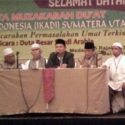 Merusak Akhlak Bangsa, Praktik Prostitusi Online Harus Dimusnahkan