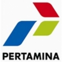 Pertamina Buka Pintu Pekerjakan Orang Asing