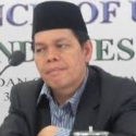 Amirsyah Tambunan: Umat Islam jangan Mau Diadu Domba