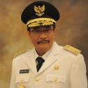 Pemprov DKI akan Kroscek Pemakaian Ijazah Palsu