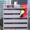 Soal Penyidik Independen, KPK Serahkan ke MA