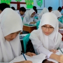 Ketua Komisi VIII: Pemerintah harus Cairkan Dana BOS Madrasah