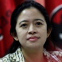 Kabar Menteri Puan dan Tjahjo Masih Menjabat di DPR Bikin <i>Shock</i>