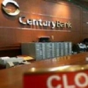 LPS Sita Ratusan Juta Dolar AS Aset Bank Century di Luar Negeri