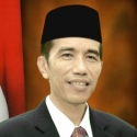 PKS Ikut Desak Jokowi <i>Reshuffle</i> Kabinet