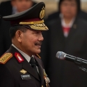 Inilah Para Perwira Polisi yang Dimutasi Kapolri