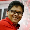 Inilah Calon Pengganti Puan dan Tjahjo di DPR