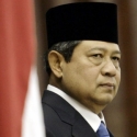 Faktanya, SBY Gagal Berantas Mafia Migas Selama 10 Tahun Jadi Presiden<i>!</i>