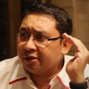 Fadli Zon Heran dengan Sikap KPU