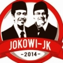 100 Janji Jokowi-JK