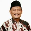 PKS Bengkulu Umumkan Jagoannya di Injury Time