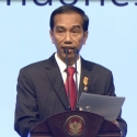 Tidak Ada Agenda Pertemuan Presiden Jokowi dengan Pimpinan OPM