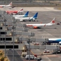 Pemerintah Tingkatkan Pelayanan Udara Lewat Perluasan <i>Runway</i> Bandara